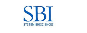 SBI System Biosciences